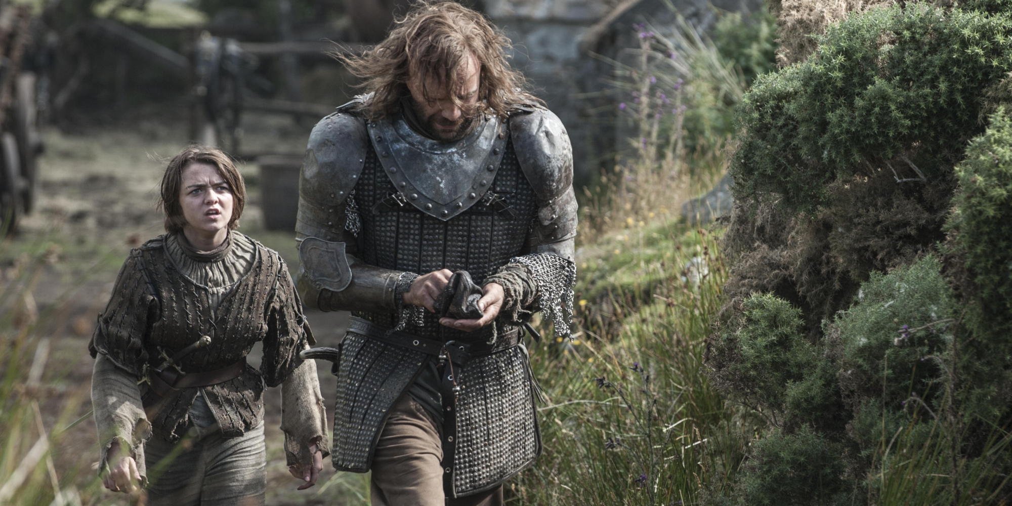 game, Of, Thrones, Adventure, Drama, Fantasy, Hbo, Series,  71 Wallpaper