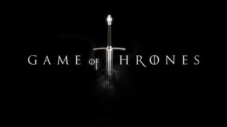 game, Of, Thrones, Adventure, Drama, Fantasy, Hbo, Series,  85 HD Wallpaper Desktop Background