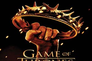 game, Of, Thrones, Adventure, Drama, Fantasy, Hbo, Series,  90