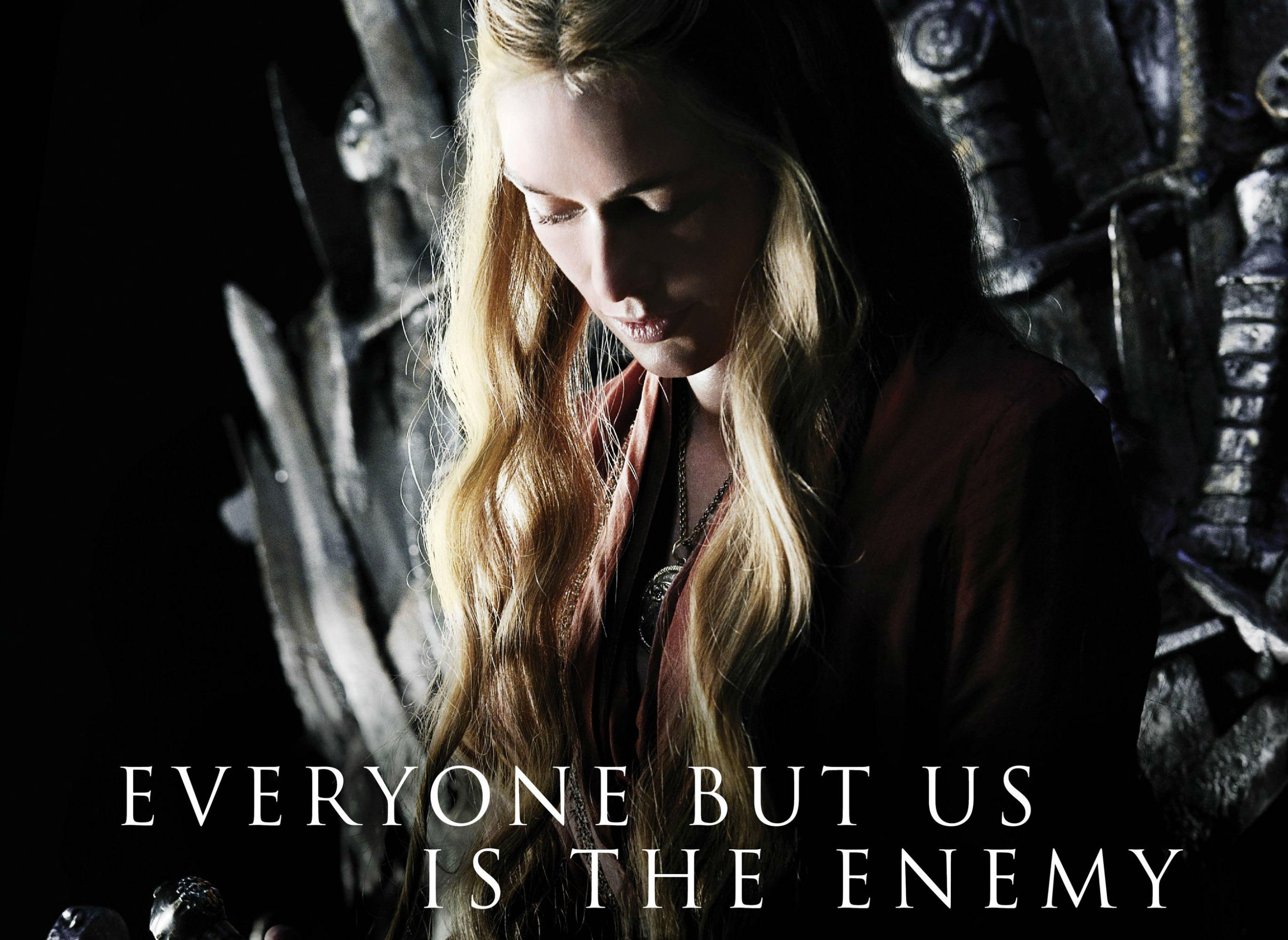 game, Of, Thrones, Adventure, Drama, Fantasy, Hbo, Series,  89 Wallpaper