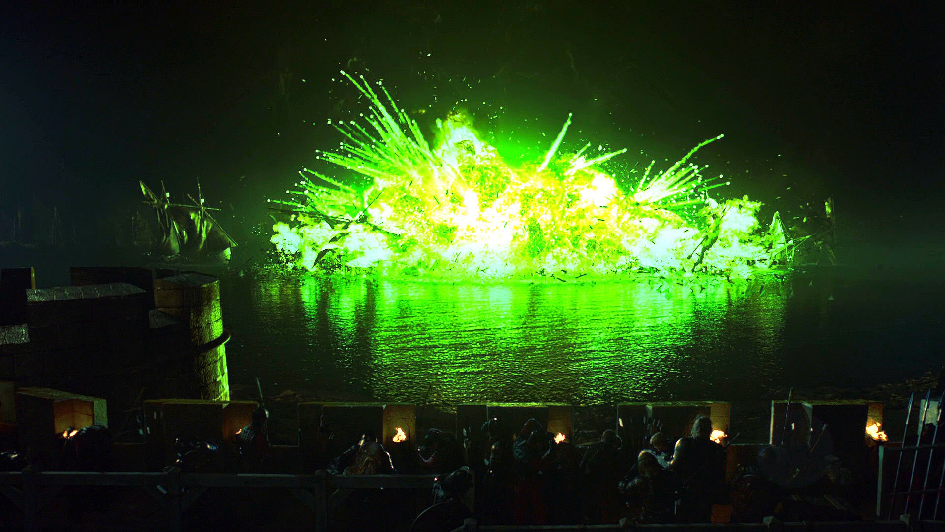 game, Of, Thrones, Adventure, Drama, Fantasy, Hbo, Series,  5 Wallpaper