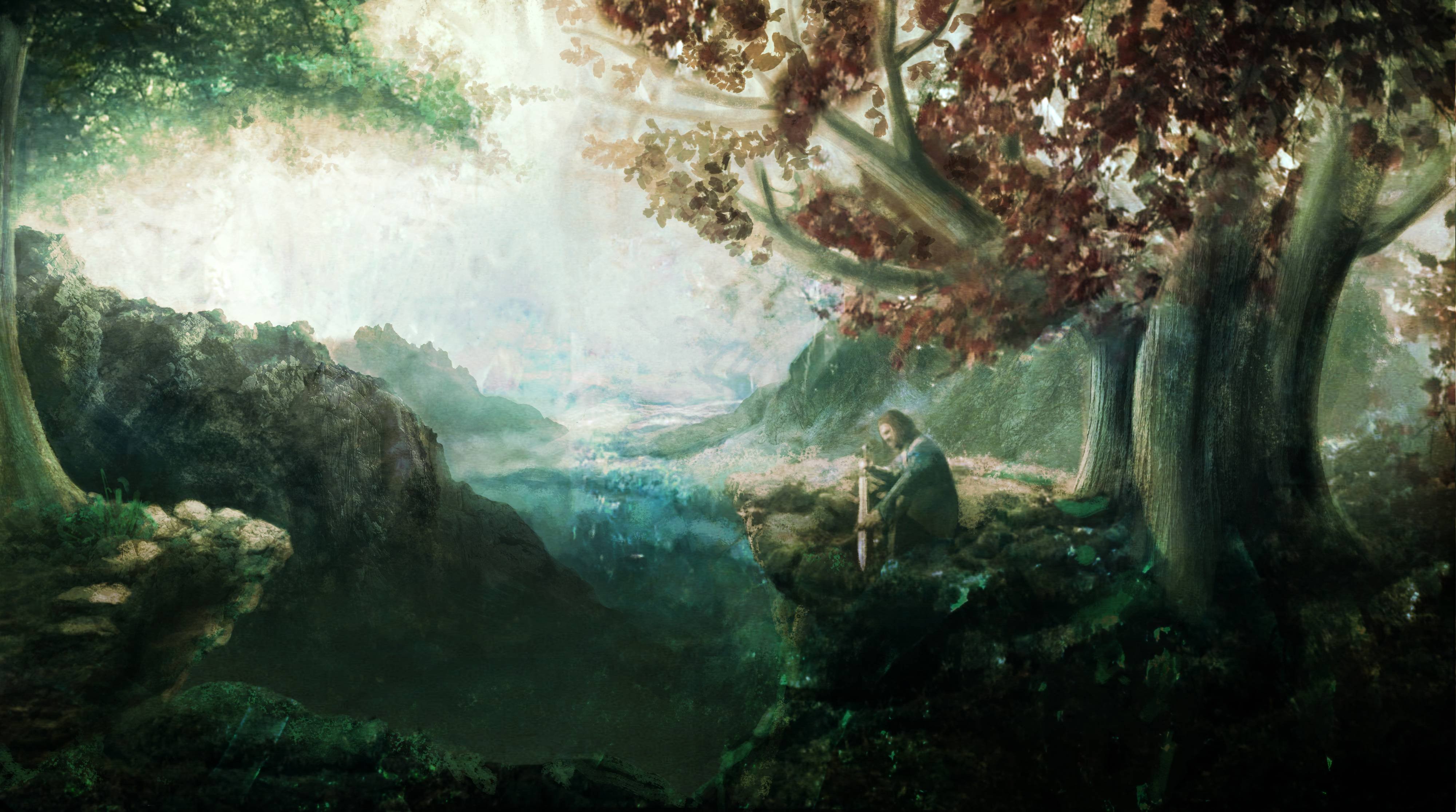 game, Of, Thrones, Adventure, Drama, Fantasy, Hbo, Series,  39 Wallpaper