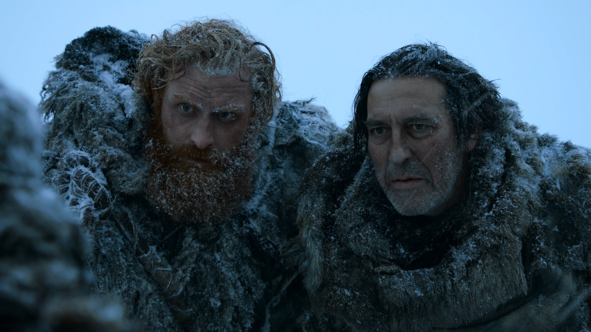 game, Of, Thrones, Adventure, Drama, Fantasy, Hbo, Series,  45 Wallpaper