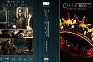 game, Of, Thrones, Adventure, Drama, Fantasy, Hbo, Series,  54