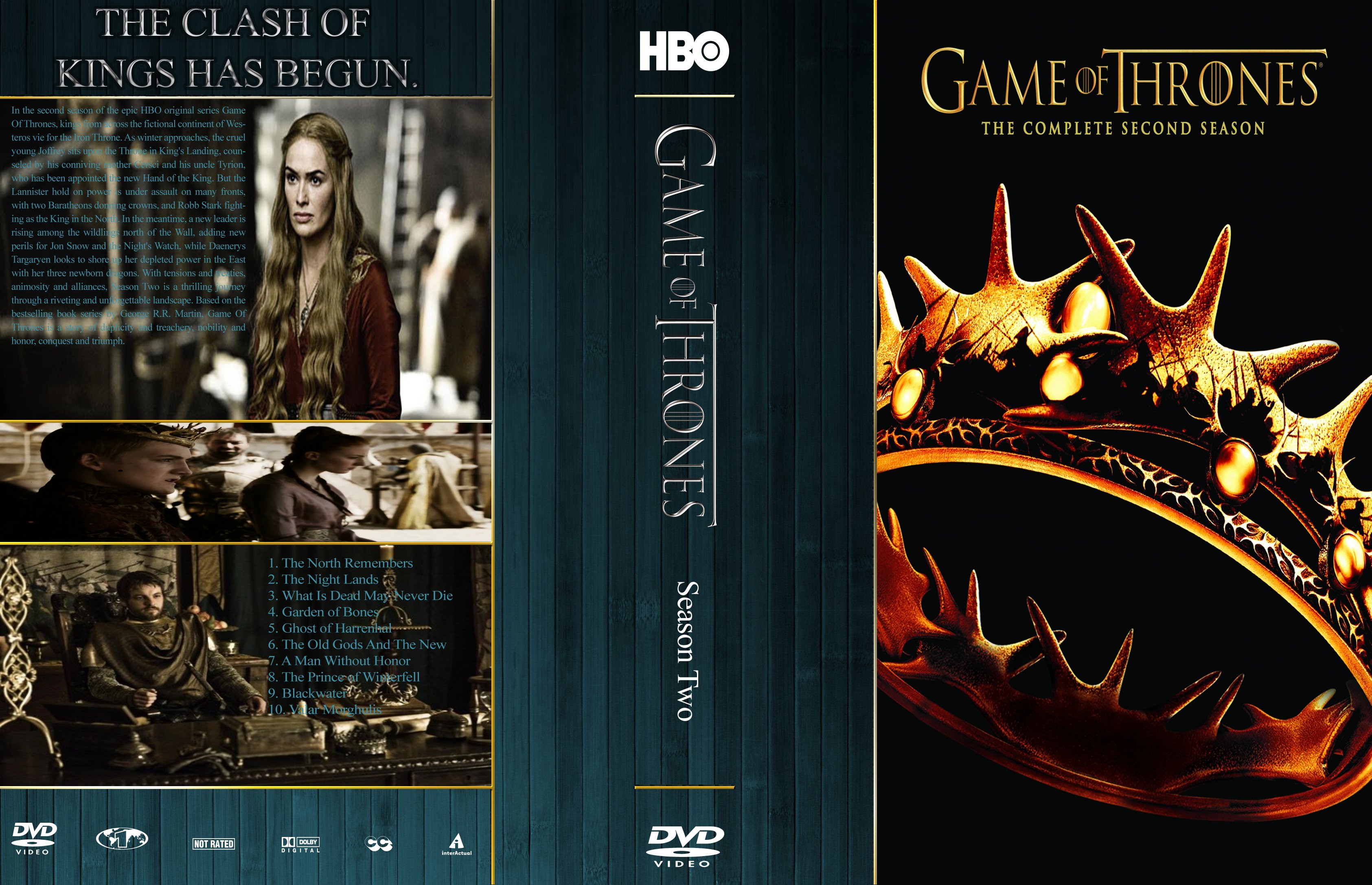 game, Of, Thrones, Adventure, Drama, Fantasy, Hbo, Series,  54 Wallpaper