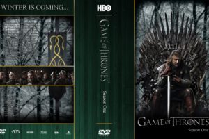 game, Of, Thrones, Adventure, Drama, Fantasy, Hbo, Series,  53