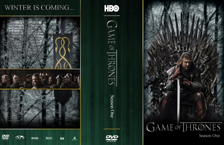 game, Of, Thrones, Adventure, Drama, Fantasy, Hbo, Series,  53 HD Wallpaper Desktop Background