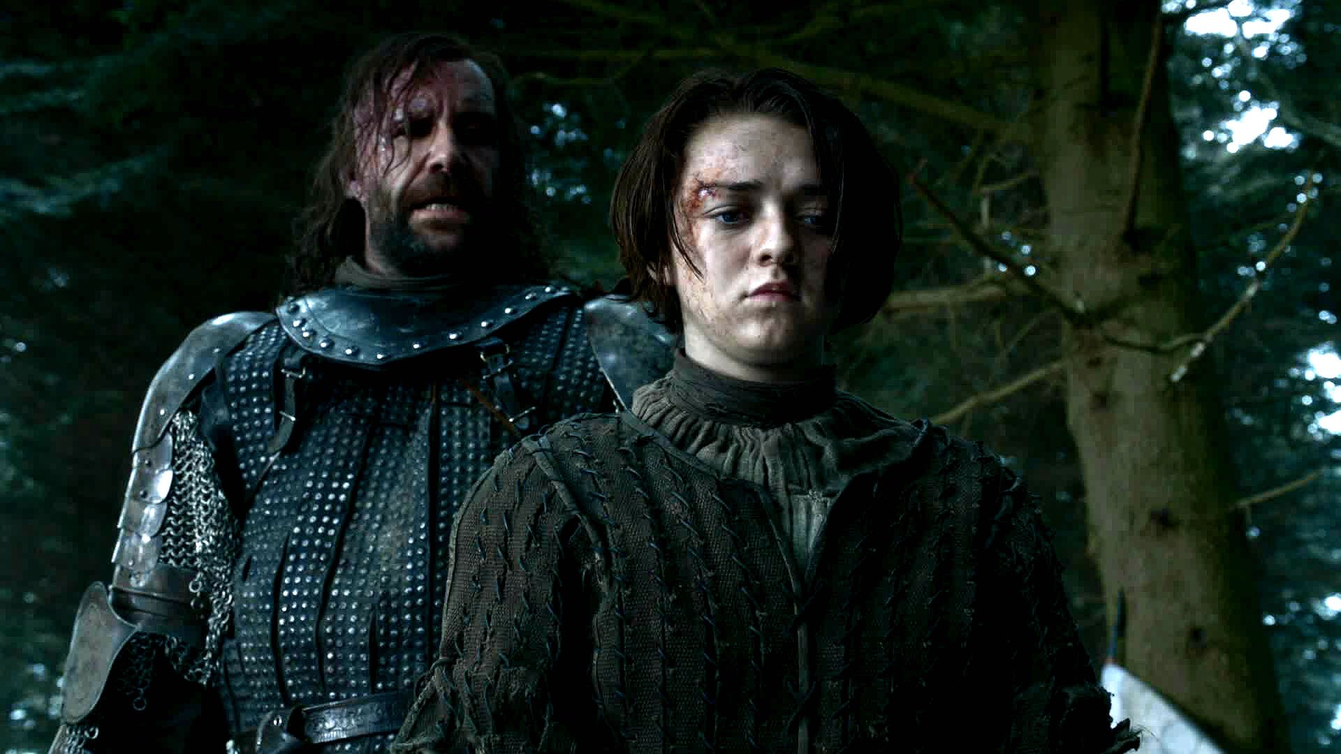 game, Of, Thrones, Adventure, Drama, Fantasy, Hbo, Series,  82 Wallpaper