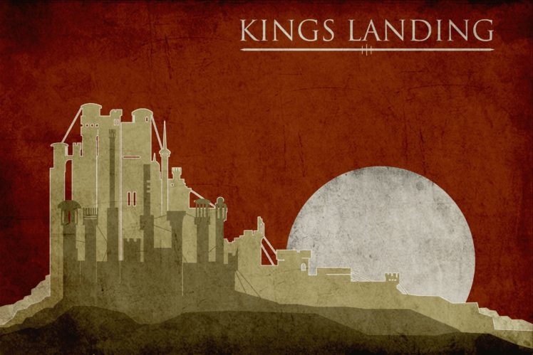 game, Of, Thrones, Adventure, Drama, Fantasy, Hbo, Series,  91 HD Wallpaper Desktop Background