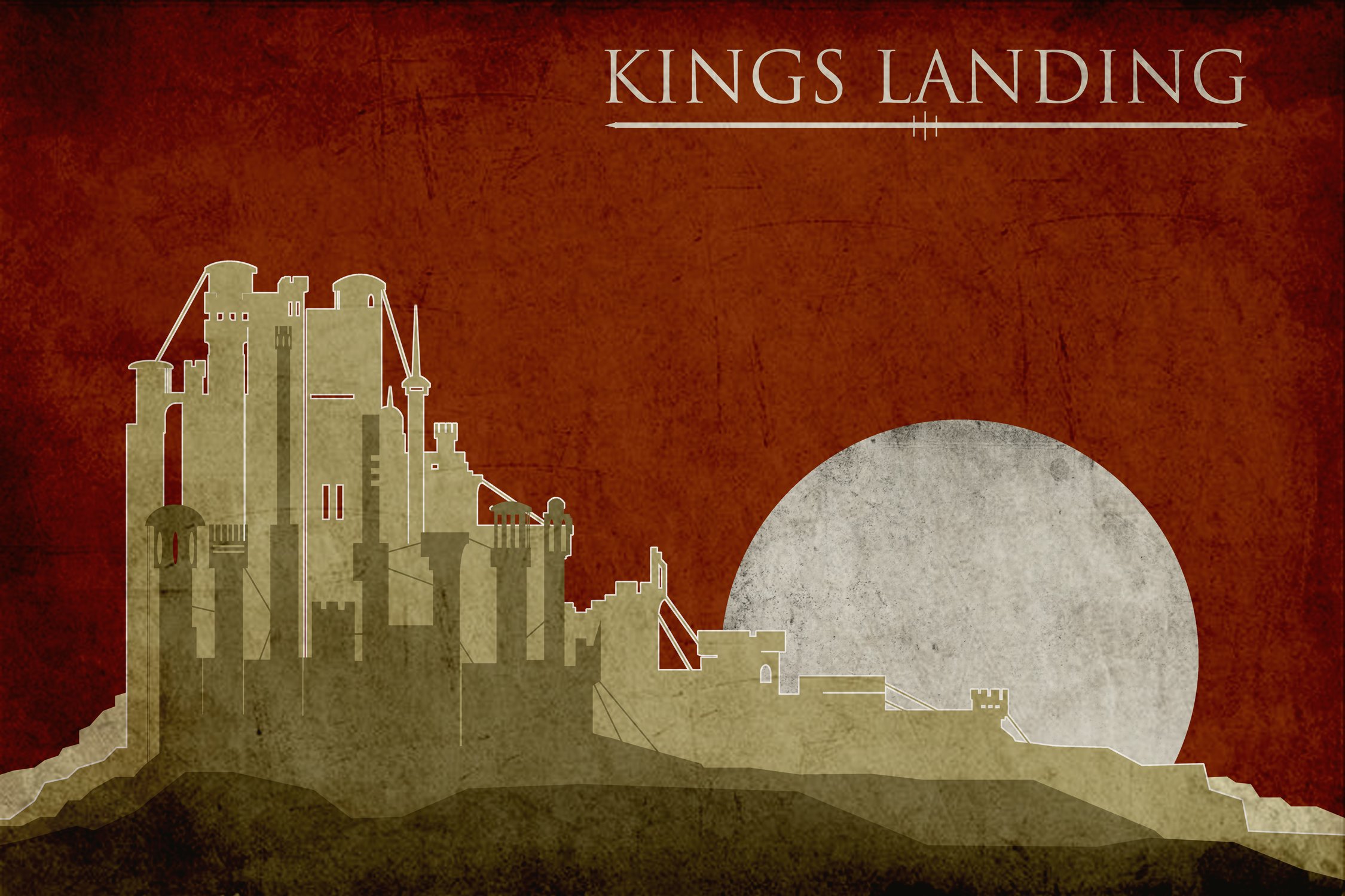 game, Of, Thrones, Adventure, Drama, Fantasy, Hbo, Series,  91 Wallpaper