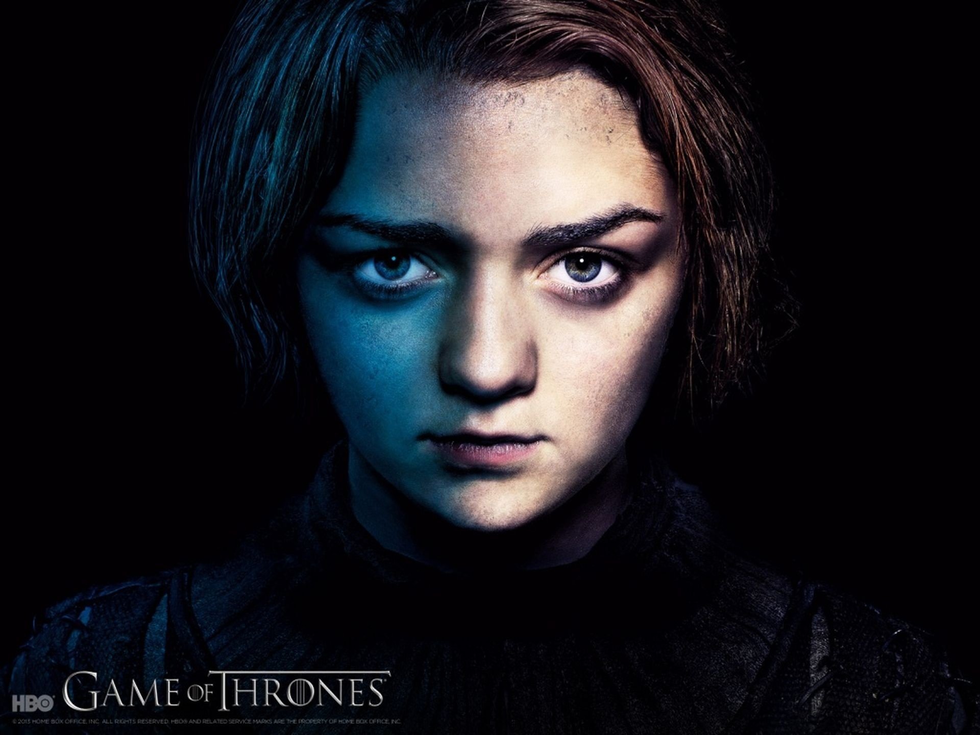 game, Of, Thrones, Adventure, Drama, Fantasy, Hbo, Series,  20 Wallpaper