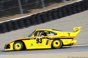 race, Car, Classic, Racing, Porsche, Germany, 2667x177