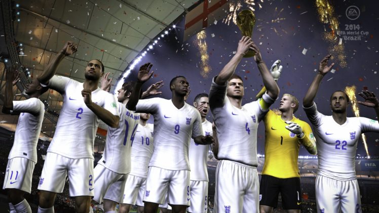 england, Soccer,  1 HD Wallpaper Desktop Background