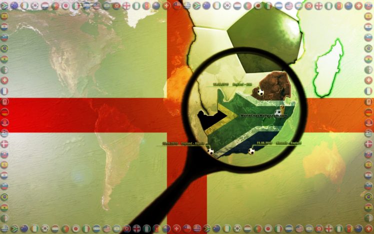england, Soccer,  6 HD Wallpaper Desktop Background