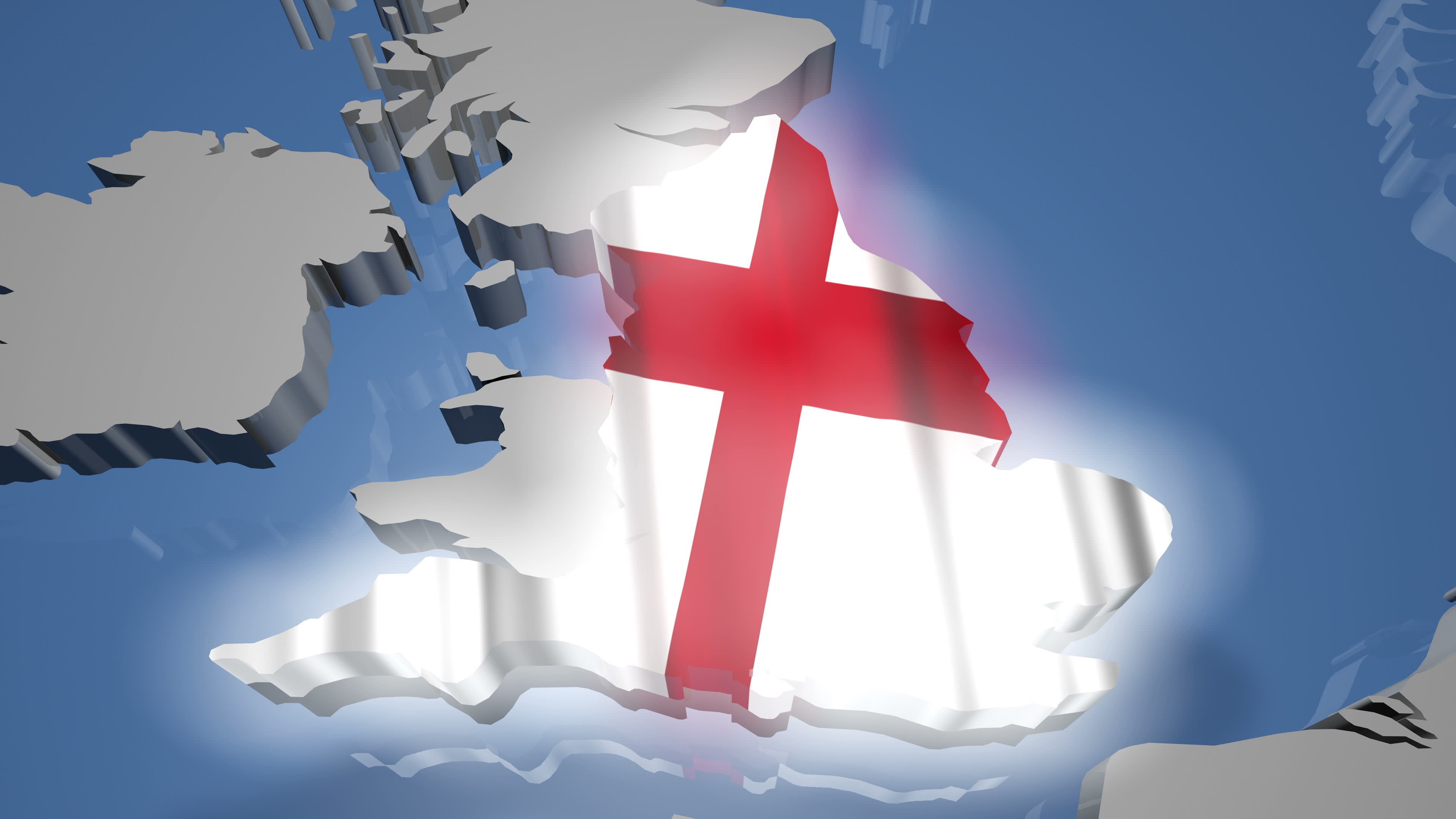 england, Soccer,  10 Wallpaper
