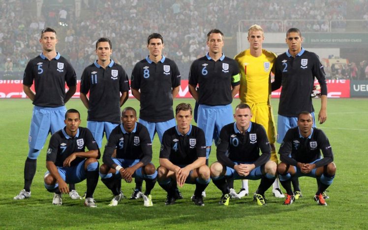 england, Soccer,  9 HD Wallpaper Desktop Background