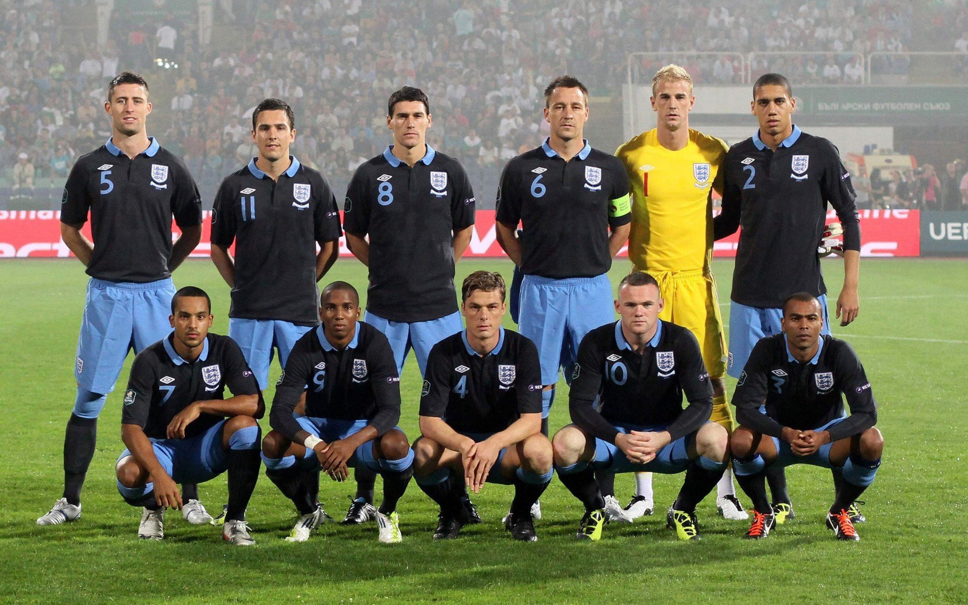 england, Soccer,  9 Wallpaper