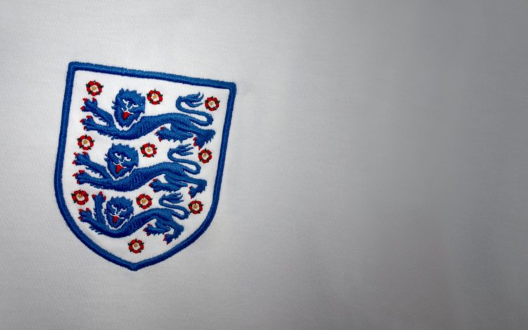 england, Soccer,  12 HD Wallpaper Desktop Background