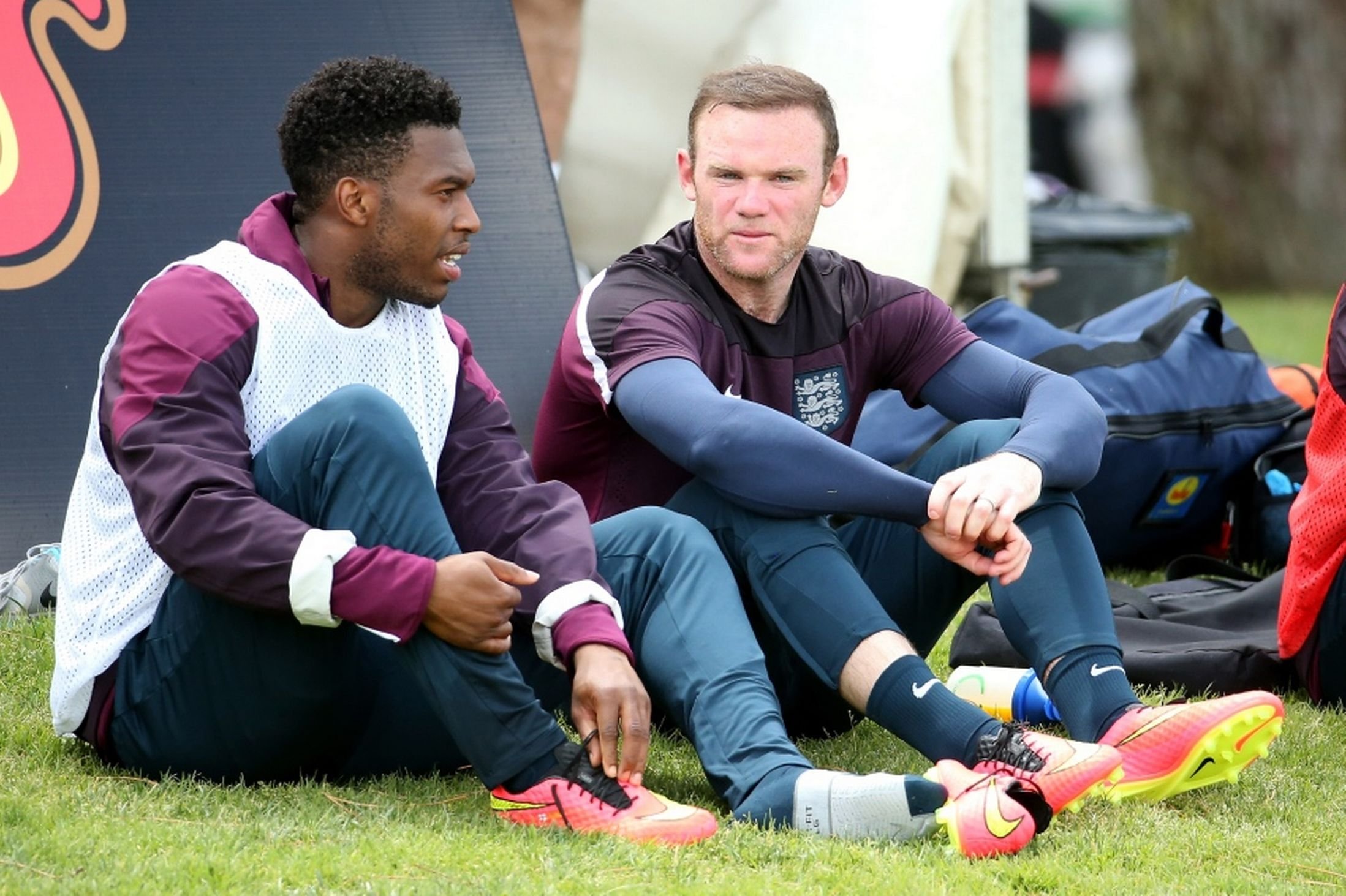 england, Soccer,  16 Wallpaper