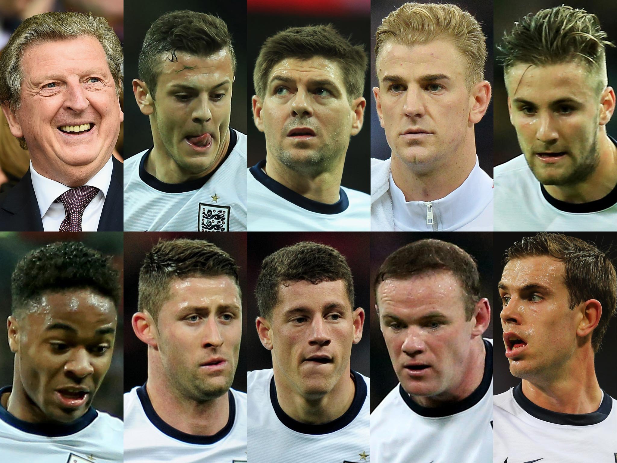 England Soccer 19 Wallpapers HD Desktop And Mobile Backgrounds