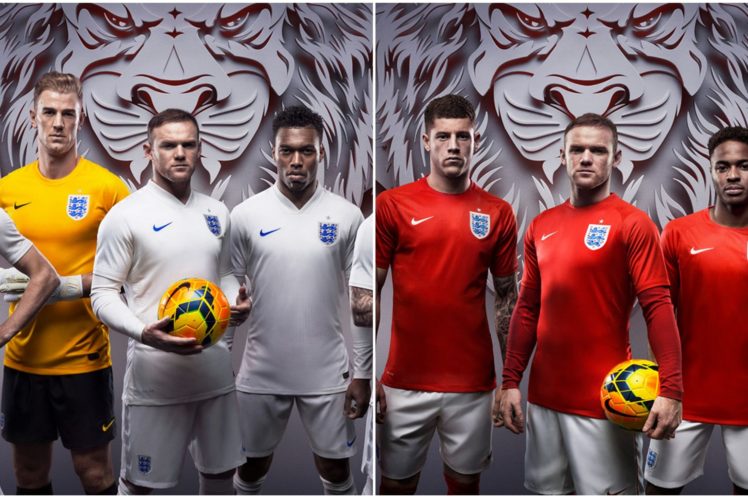 england, Soccer,  20 HD Wallpaper Desktop Background