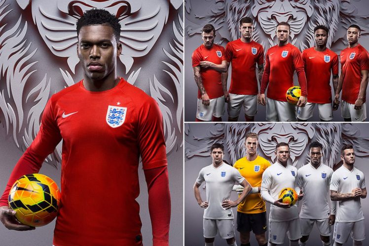 england, Soccer,  15 HD Wallpaper Desktop Background