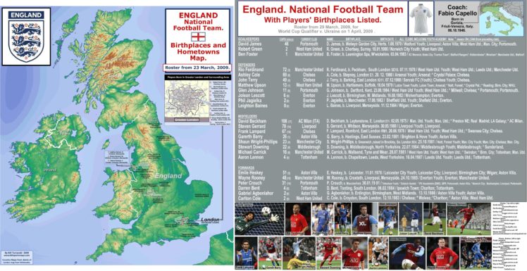 england, Soccer,  17 HD Wallpaper Desktop Background