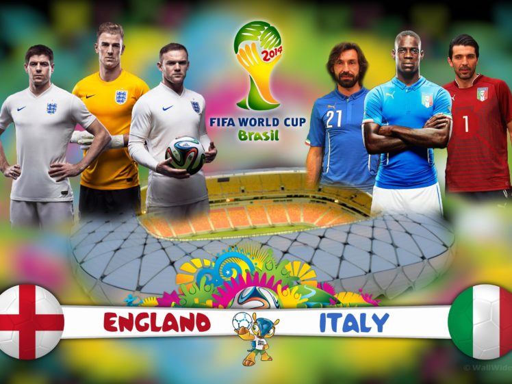 england, Soccer,  34 HD Wallpaper Desktop Background