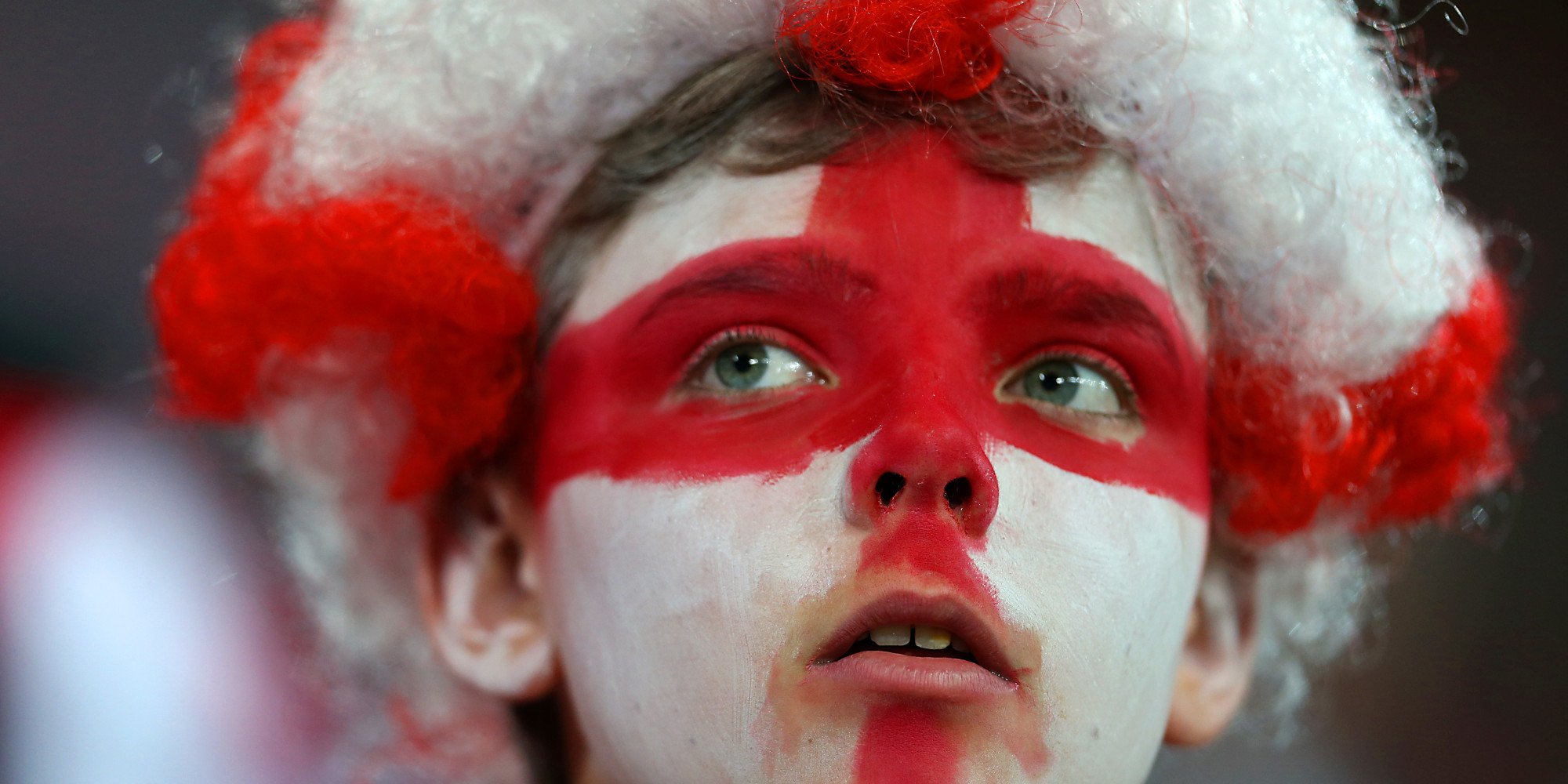 england, Soccer,  41 Wallpaper