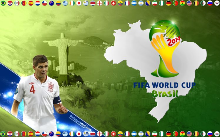 england, Soccer,  47 HD Wallpaper Desktop Background
