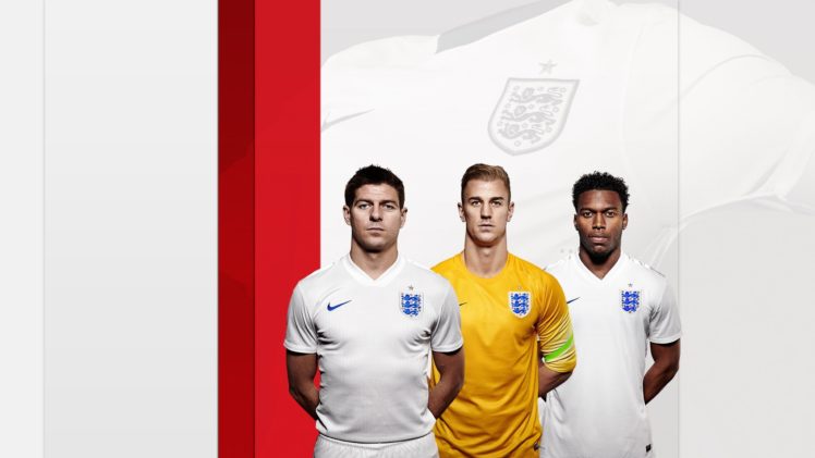 england, Soccer,  48 HD Wallpaper Desktop Background