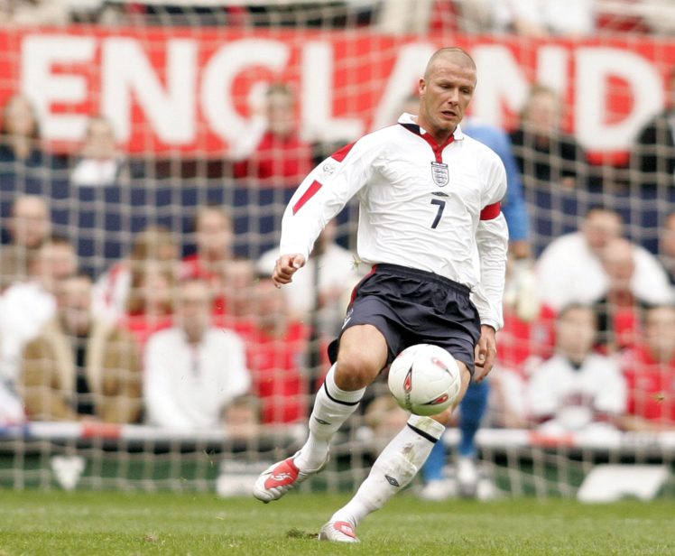 england, Soccer,  50 HD Wallpaper Desktop Background