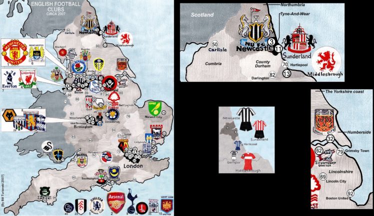 england, Soccer,  49 HD Wallpaper Desktop Background