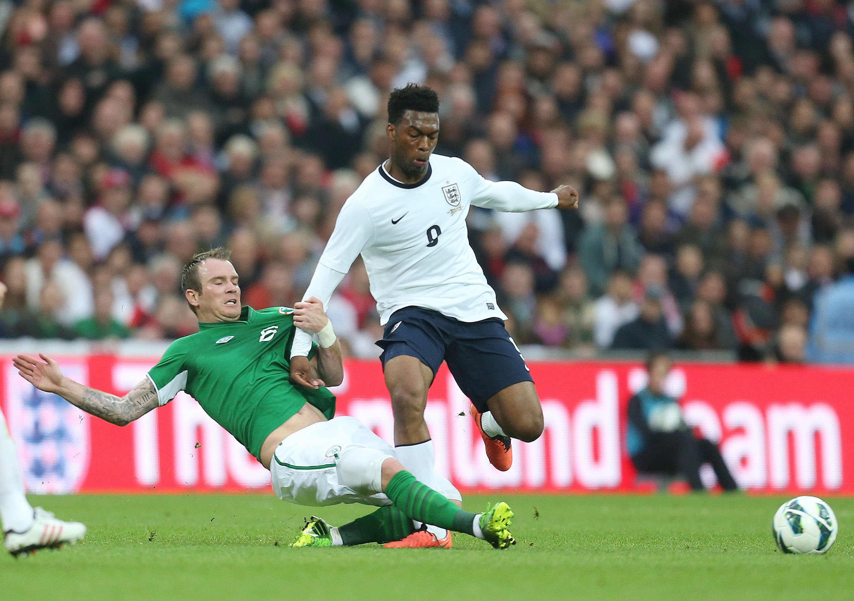 england, Soccer,  65 Wallpaper