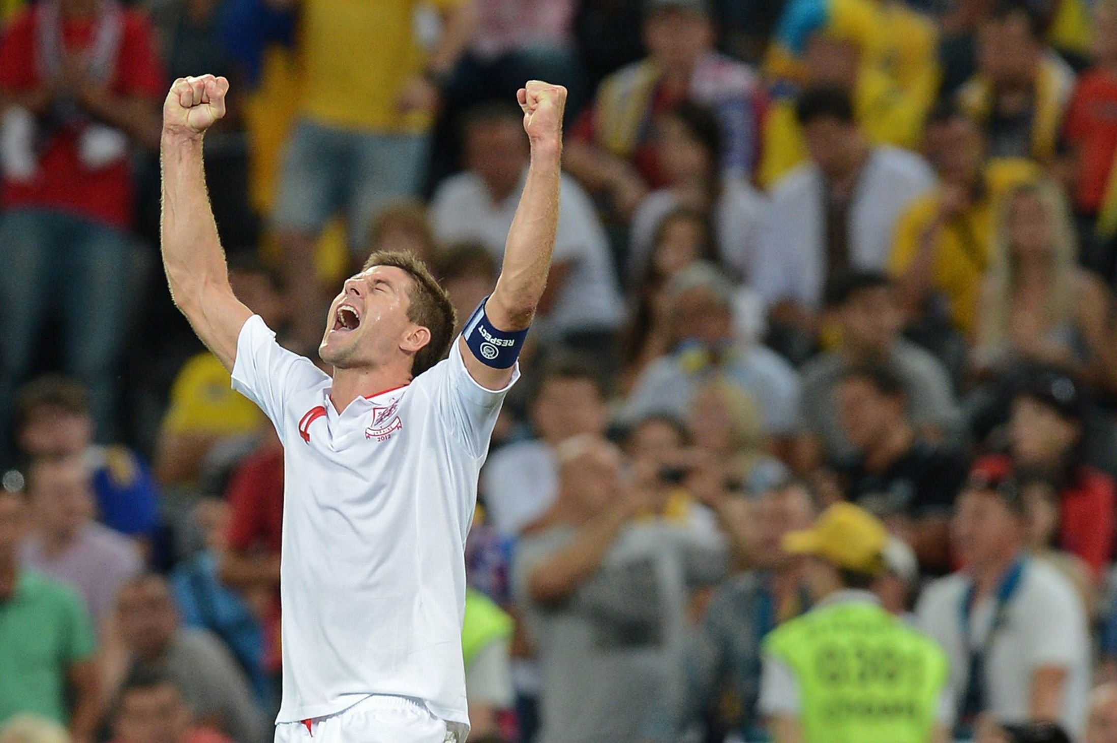 england, Soccer,  70 Wallpaper