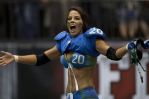 lfl, Football, Legends, Sexy, Babe, Cheerleader,  66