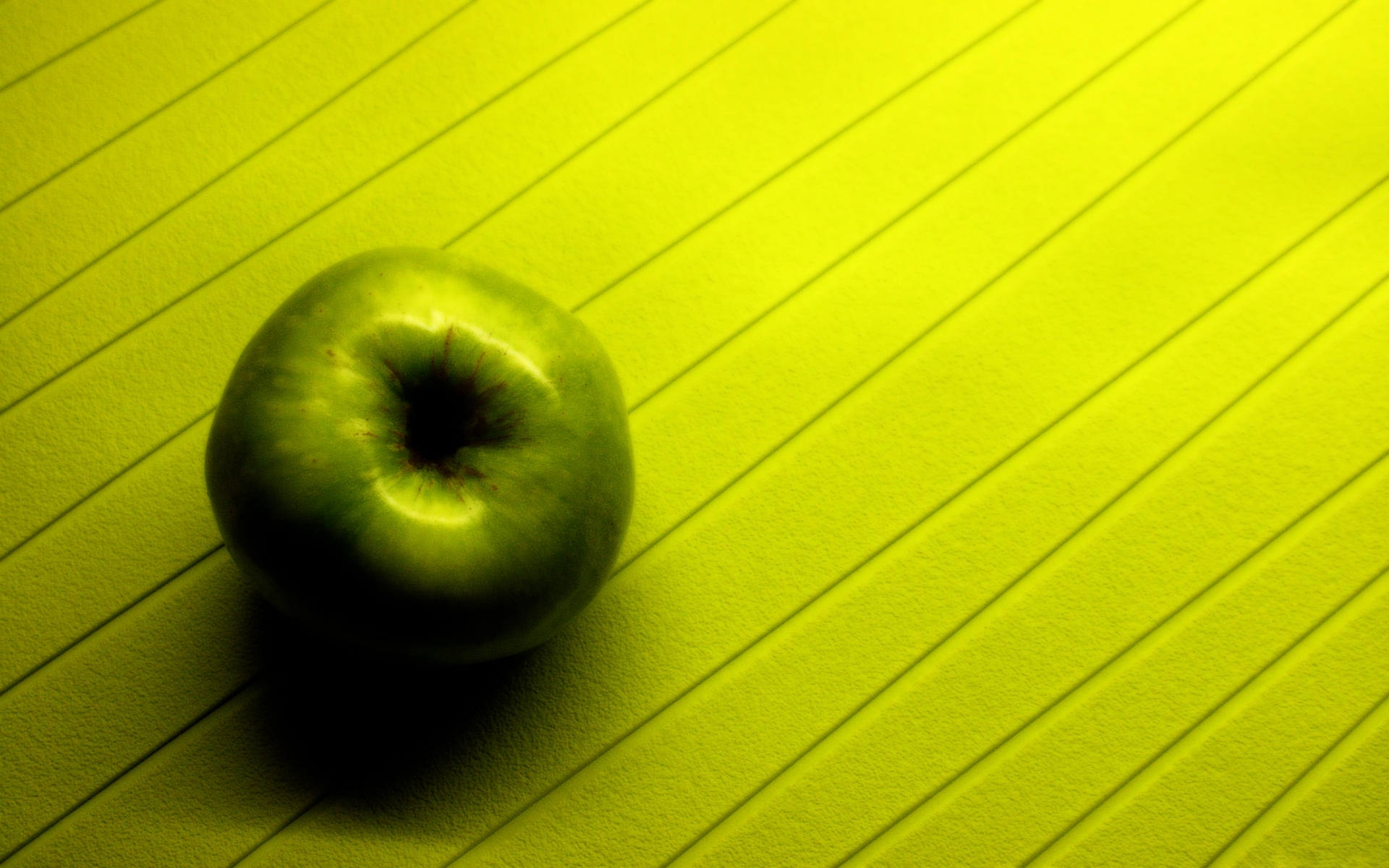 fruit, Mac Wallpaper