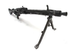 mg42, Machine, Gun, Weapon, Military, Germany, Ww2, Wwll,  23
