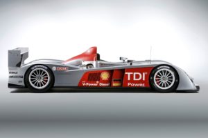 2008, Audi, R10, Tdi, Race, Car, Racing, Lmp1, Germany, Le mans, Supercar, 4000×3000