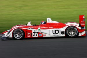 2008, Porsche, Rs spyder, Le mans, Race, Car, Racing, Lmp1, Germany, Supercar, 4000x3000