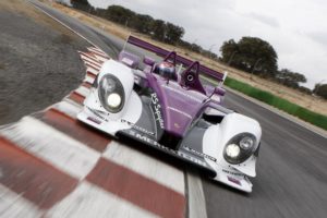 2008, Porsche, Rs spyder, Le mans, Race, Car, Racing, Lmp1, Germany, Supercar, 4000×3000