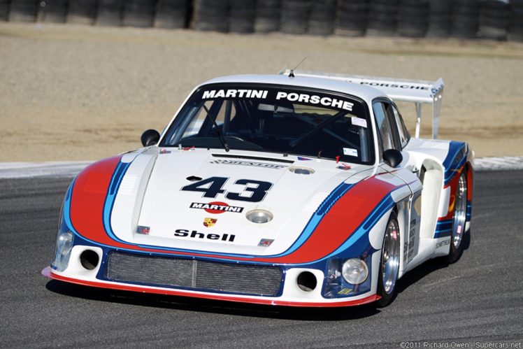 , Race, Car, Classic, Racing, Porsche, Germany, Martini, 2667×177 HD Wallpaper Desktop Background