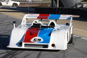 race, Car, Classic, Racing, Porsche, Germany, Le mans, Lmp1, 2667×1779