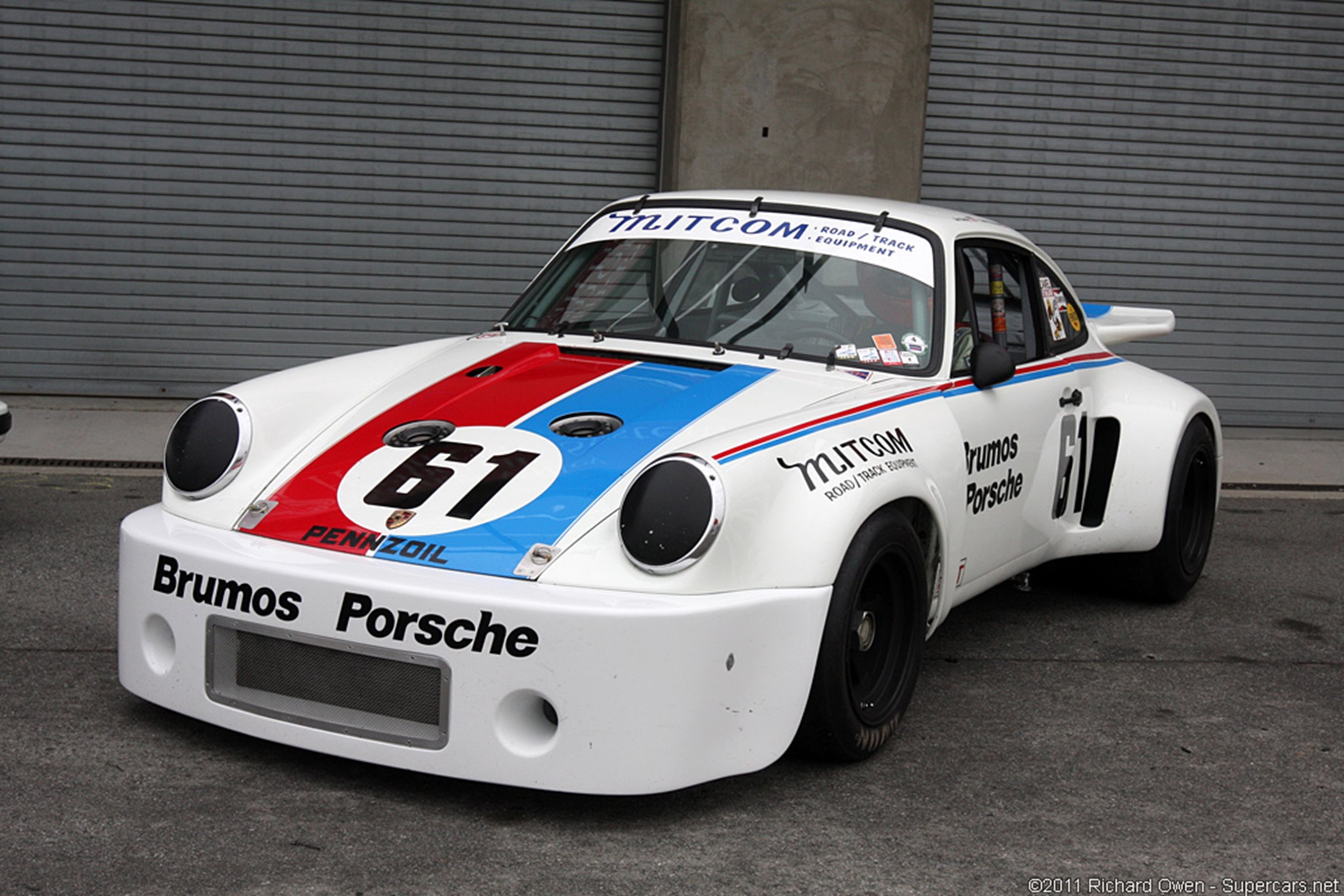 race, Car, Classic, Vehicle, Racing, Porsche, Germany, 2667x177 Wallpaper