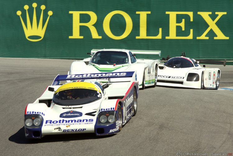 race, Car, Classic, Vehicle, Racing, Porsche, Germany, Le mans, Lmp1, 2667×1779 HD Wallpaper Desktop Background