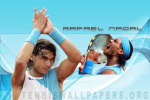 rafael, Nadal, Tennis, Hunk, Spain,  2