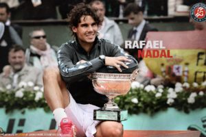 rafael, Nadal, Tennis, Hunk, Spain,  1