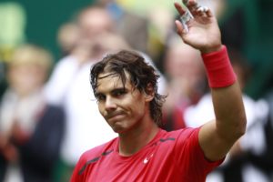 rafael, Nadal, Tennis, Hunk, Spain,  3