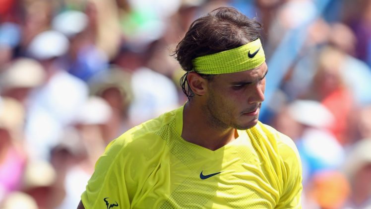 rafael, Nadal, Tennis, Hunk, Spain,  3 HD Wallpaper Desktop Background