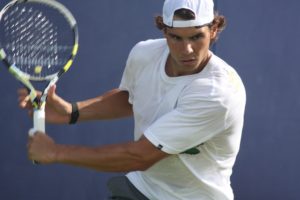rafael, Nadal, Tennis, Hunk, Spain,  7